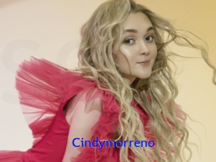 cindymorreno Sexo Gratis