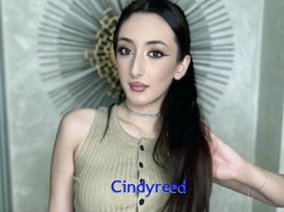 Cindyreed