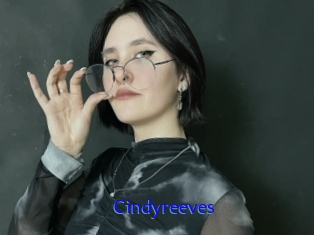 cindyreeves Sexo Gratis