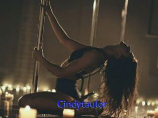 Cindytaulor