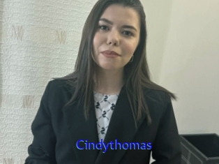 Cindythomas