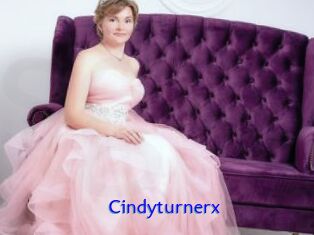 Cindyturnerx