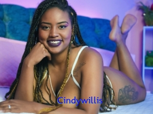 Cindywillis