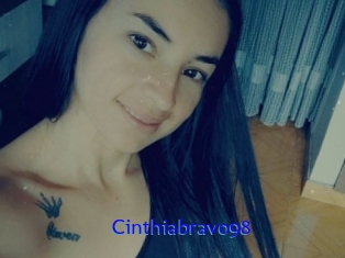 Cinthiabravo98