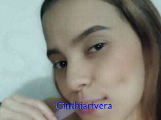 Cinthiarivera