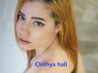 Cinthya_hall
