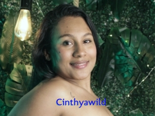 cinthyawild Sexo Gratis