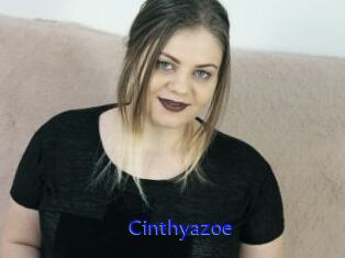Cinthyazoe