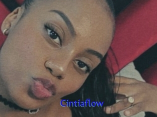 Cintiaflow