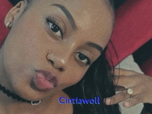 Cintiawoll