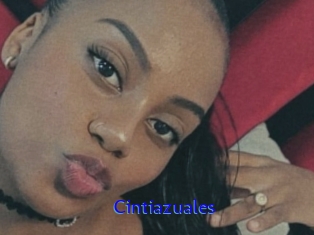 Cintiazuales
