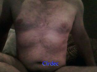 Cirdec