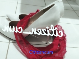 Citizencum