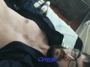 Cjn5538