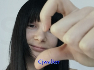 Cjwalker