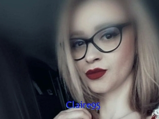 Claire95