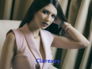 claireasry Sexo Gratis