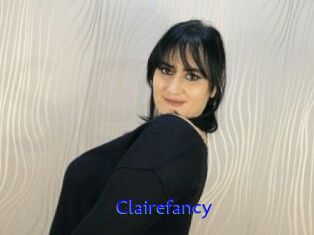 Clairefancy