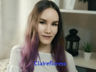 Clairefloress