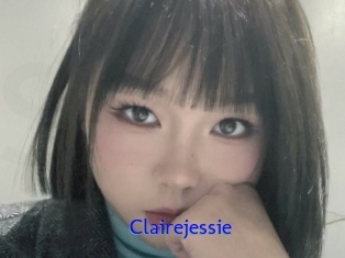 Clairejessie