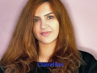 Clairelilac