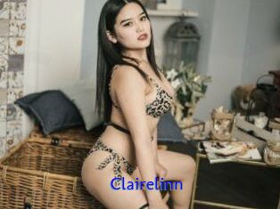 Clairelinn