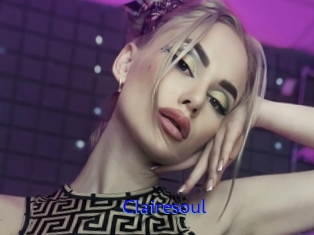 Clairesoul