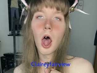 Claireyfairview
