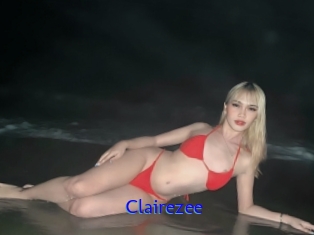 Clairezee
