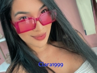 Clara1999