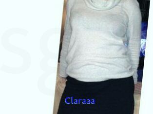 Claraaa