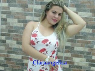 claraangelica Sexo Gratis