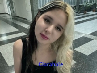 Clarahale