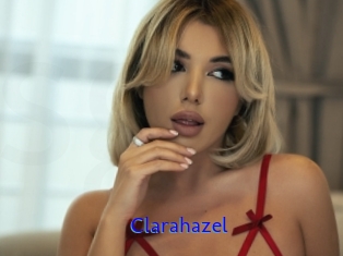 clarahazel Sexo Gratis