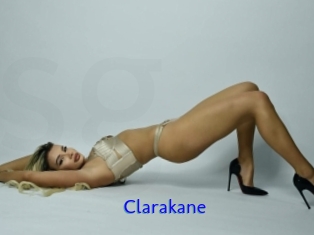 clarakane Sexo Gratis