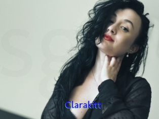 Clarakitt