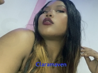 Claramaven
