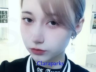 claraparks Sexo Gratis