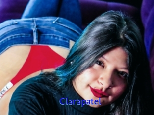 clarapatel Sexo Gratis