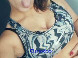 Claraxd00