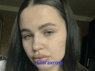 claraxrose Sexo Gratis