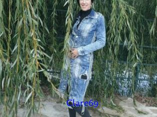 Clare69