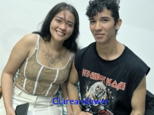 clareandower Sexo Gratis