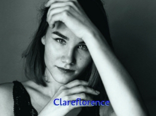 clareflorence Sexo Gratis