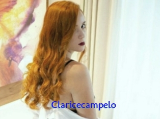 Claricecampelo