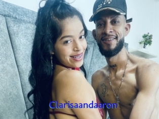 clarisaandaaron Sexo Gratis