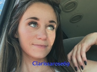 Clarissarose69