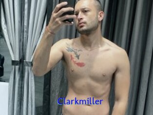 Clarkmiller