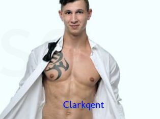 Clarkqent