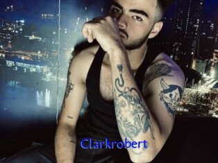 Clarkrobert